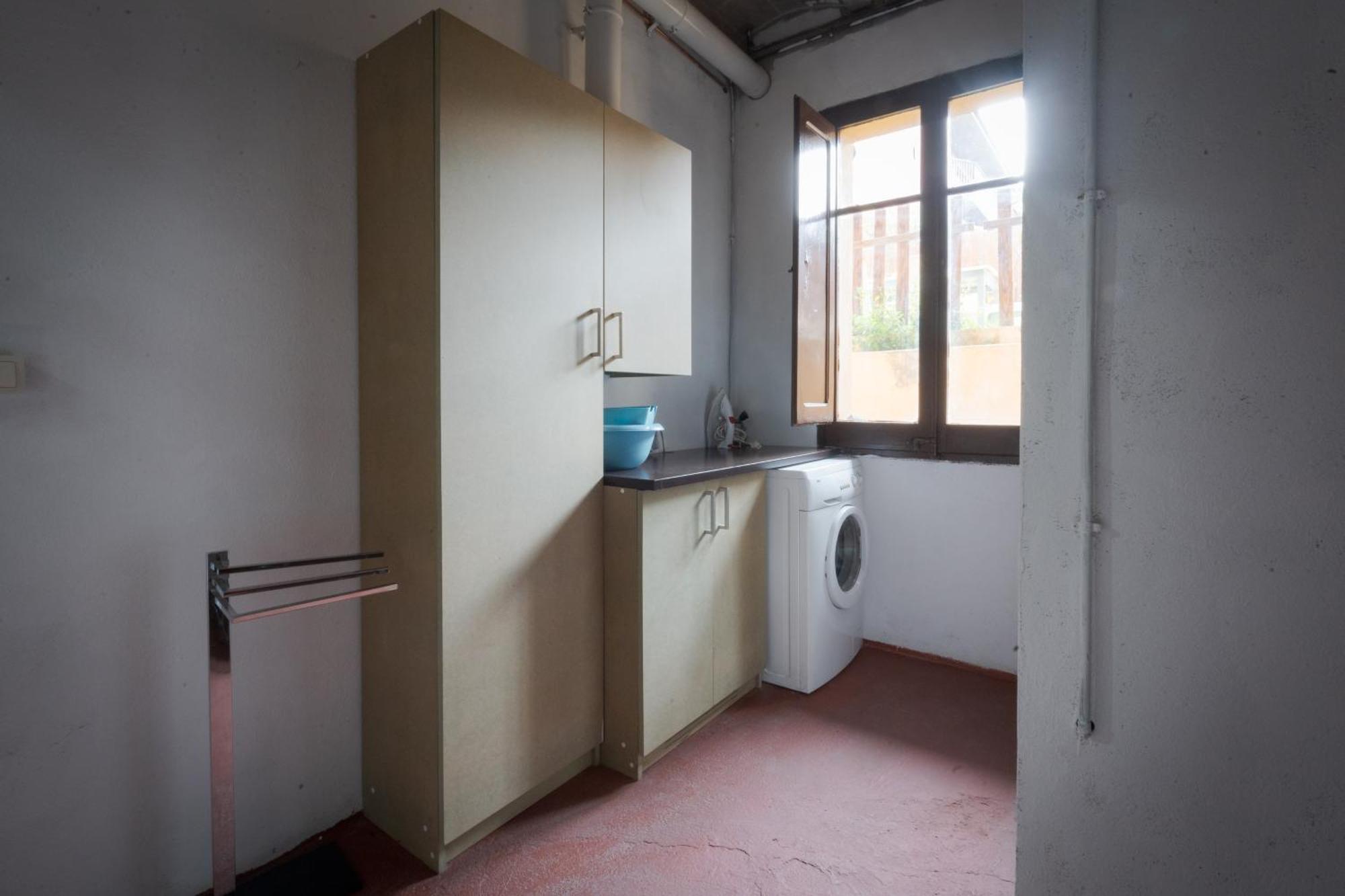 Villa El Solell de l'àvia à Olot Extérieur photo