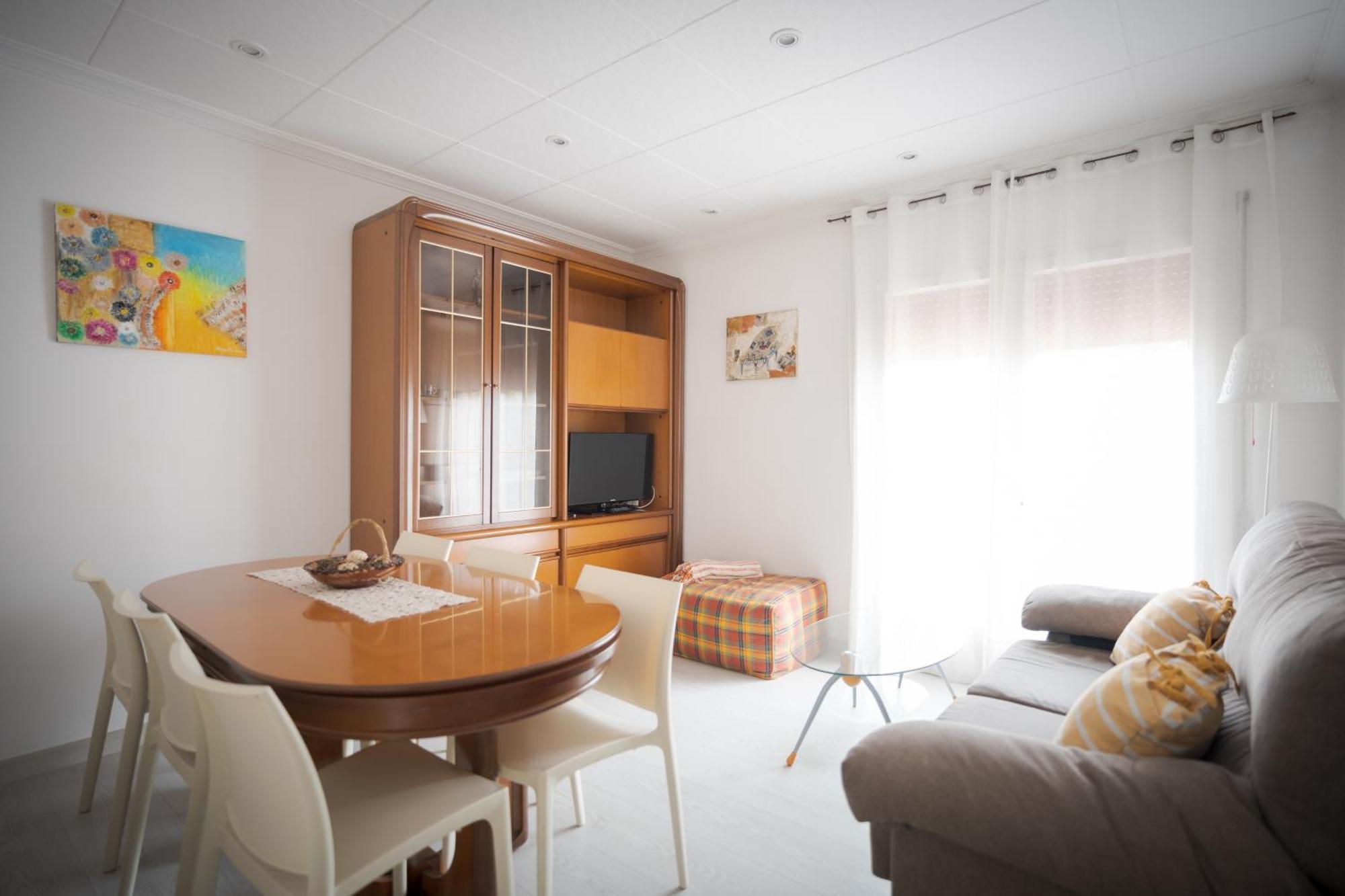 Villa El Solell de l'àvia à Olot Extérieur photo
